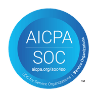 SOC 2 Type I