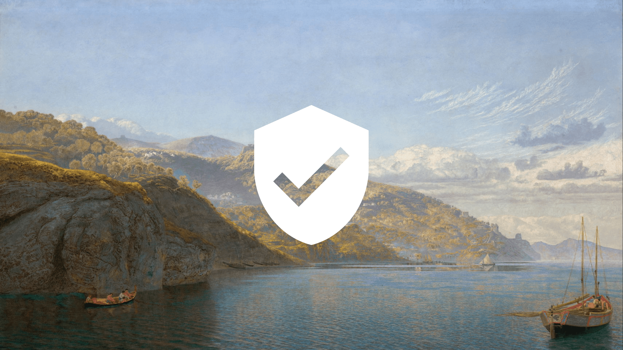 Polarity Labs Trust
