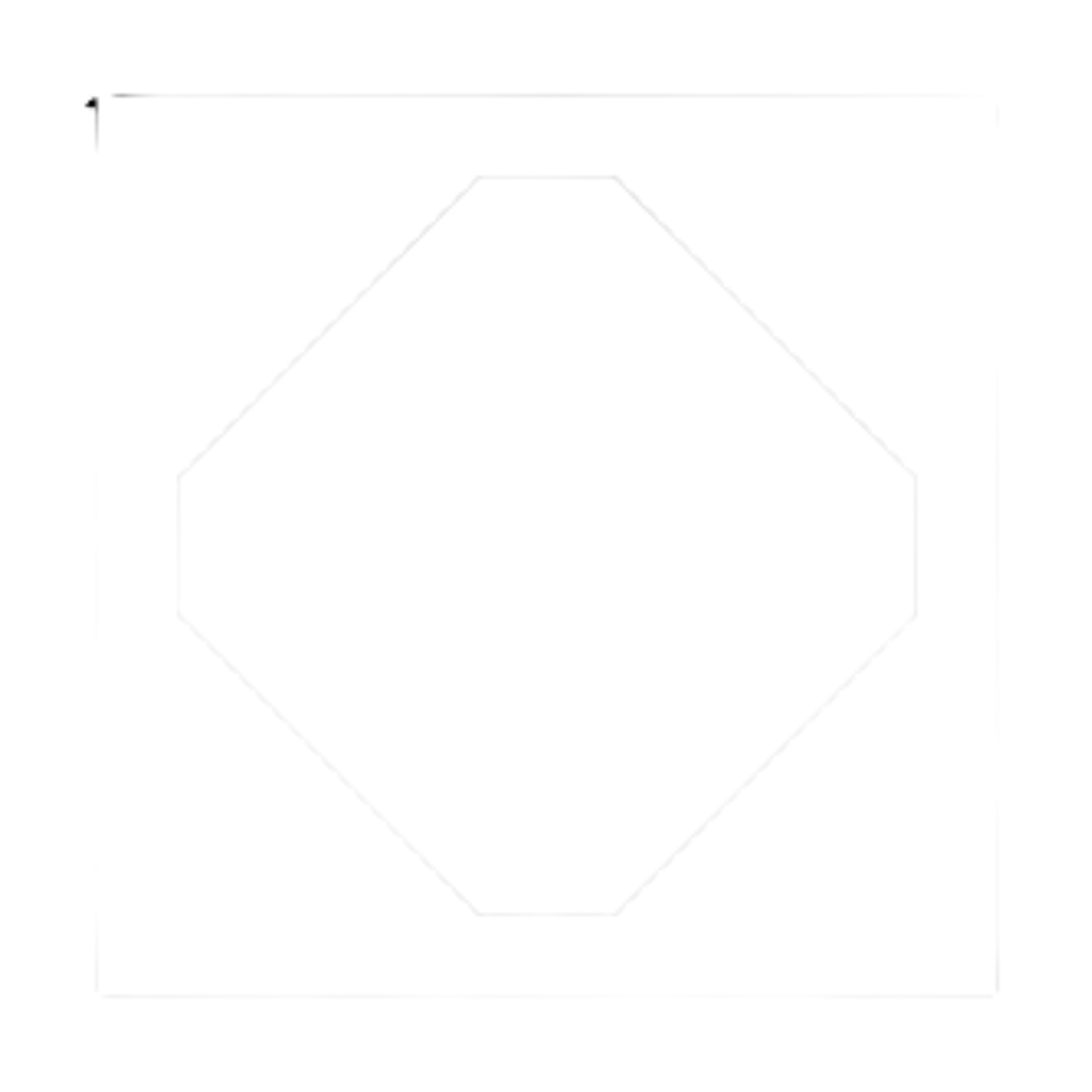 Paragon