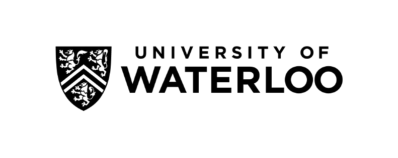 University of Waterloo