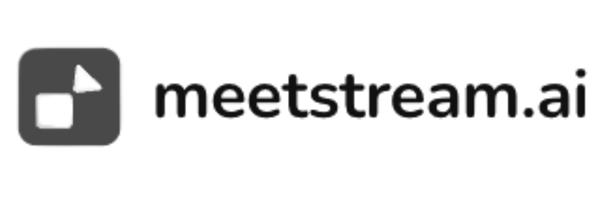 Meetstream